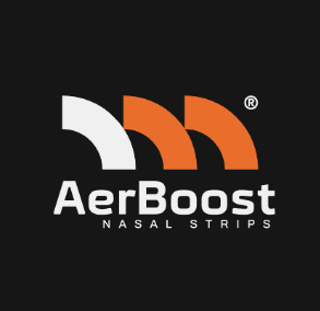 AerBoost logo